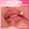 Maybelline New York Maybe It's 002 Maybe It's... Matte Serum Lipstick