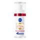 NIVEA Cellular Luminous630 Anti-Age & Anti-Spot Serum