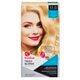 Kruidvat 11.0 Ultra Licht Blond Crème Haarkleuring