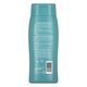 Kruidvat Total Care 2-In-1 Shampoo & Conditioner