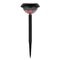 Watshome Solar 3-in-1 Projectielamp