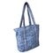 Paisley Shopper