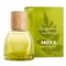 Mexx Inspired Nature Eau de Parfum