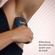 Rexona Maximum Protection Cobalt Dry Antitranspirant Deodorant Stick