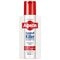 Alpecin Dandruff Killer Shampoo