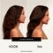 John Frieda Frizz Ease Infinite Smooth Blow-Out Spray