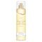 Sabrina Carpenter Sweet Tooth Lemon Pie Bodymist