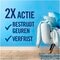 Febreze Lenor Ontwakende Lente Textielverfrisser