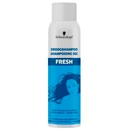 Afbeelding van Schwarzkopf Fresh Droogshampoo - 150ml