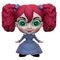 Poppy Playtime Figuren