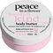 Treaclemoon Peace In A Flower Bodybutter