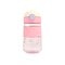 Smoosh Clementine 12+M Rietjesbeker