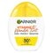 Garnier Wonder Tint Vitamine C SPF50+ Medium Getinte Fluid