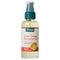 Kneipp Good Energy Massageolie