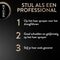 Syoss Keratin Volume Heatactivated Blow Dry Spray