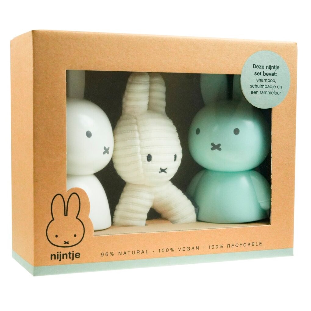Nijntje Geschenkset
