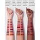 Sheglam Dynamatte Rose Long Lasting Matte Lipstick