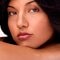 Catrice Filler Supreme 090 Say Less, Serve More Lipgloss