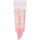 Essence Candy Bomb 01 Cotton Candy Shiny Lipgloss