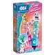 Clementoni Pet Highlighters
