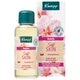 Kneipp Soft Skin Amandelbloesem Badolie