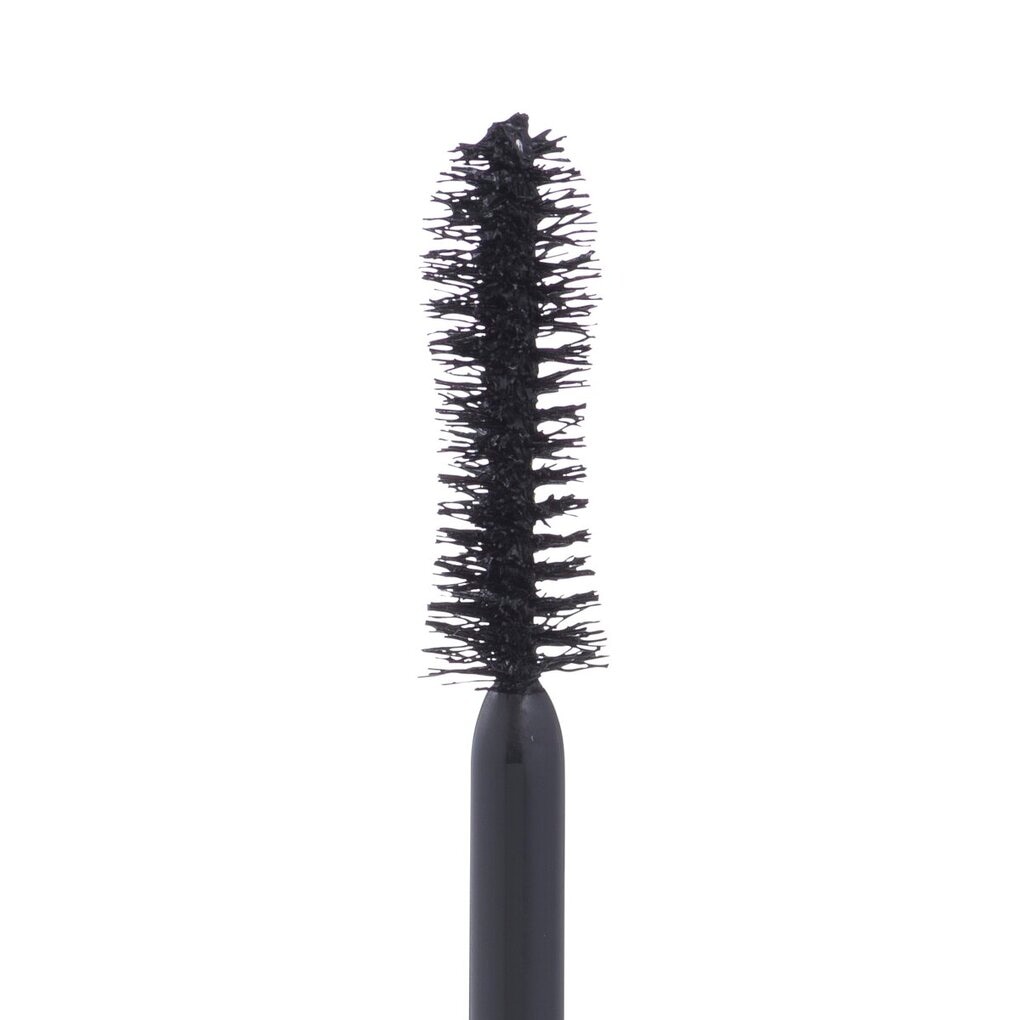 Max Factor Divine Lashes Waterproof 003 Black Mascara