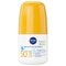 NIVEA Sun Babies & Kids Sensitive Protect SPF50+ Zonnebrand Roll-on