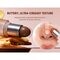 Sheglam Buttery Buff 01 Soft Tan Contour & Bronzer Stick