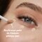 e.l.f. Soft Glam 35 Satin Concealer