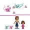 LEGO Friends 42681 Axolotlavontuur