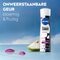 NIVEA Black & White Invisible Authentic Deodorant Spray