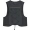 Denise Anna Hardloopvest