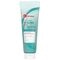 Kruidvat 0,8% AHA + 3% PHA Cleansing Peeling Gel