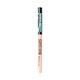 Maybelline New York Fit Me 5 Ivory Microscopic Concealer