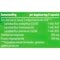 Kruidvat Micro Biotica 3 Miljard Bacteriestammen Maagzuurresistente Capsules