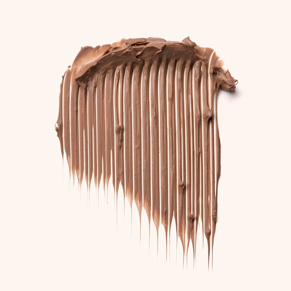 Catrice Colour & Fix 010 Brow Gel Mascara