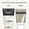 John Frieda Profiller+ Conditioner