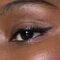 e.l.f. Intense H2O Proof Deep Brown Eyeliner Pen