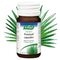 A.Vogel Prostaforce Capsules