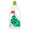 Dettol Original Allesreiniger