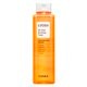 Cosrx 5 PDRN B5 Vital Soothing Toner