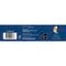 Jumbo Jan van Haasteren Ballroom Dancing Puzzel
