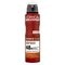 L'Oréal Paris Men Expert Men Expert Barber Club Deodorant Bodyspray