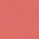 Sheglam For The Flush 207 Fruit Punch Lip & Cheek Tint
