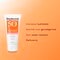 Biodermal Gevoelige Huid SPF50+ Zonnecrème voor je Gezicht