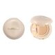 Sheglam Lock & Go Fair Long-Lasting Cushion Foundation