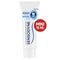 Sensodyne Repair & Protect Cool Mint Mini Tandpasta