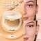 Sheglam Lock & Go Shell Long-Lasting Cushion Foundation