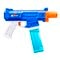 Zuru Xshot Motor Soakers Turbo Stream Waterpistool