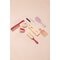 Zenner Limited Edition Massage & Relax Scalp Brush